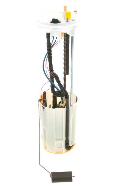 STARQ Fuel feed unit Article number: SQ222-06382 cheaply