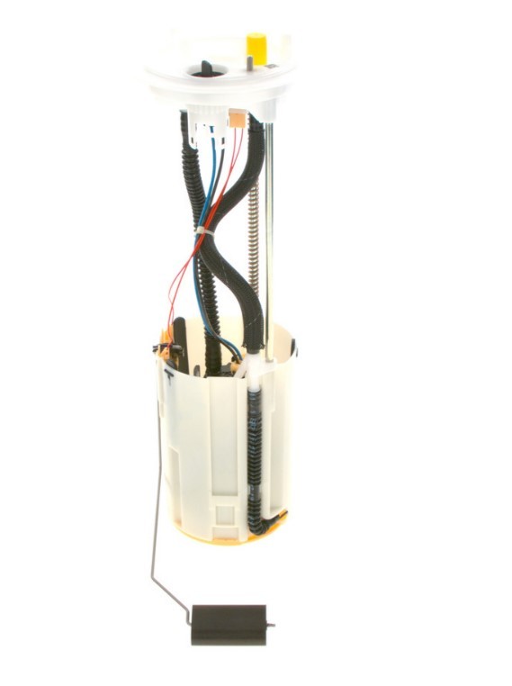 STARQ Fuel feed unit Article number: SQ222-06398 cheaply