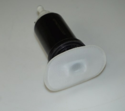STARQ Brændstofpumpe Varenummer: SQ222-06406 billige