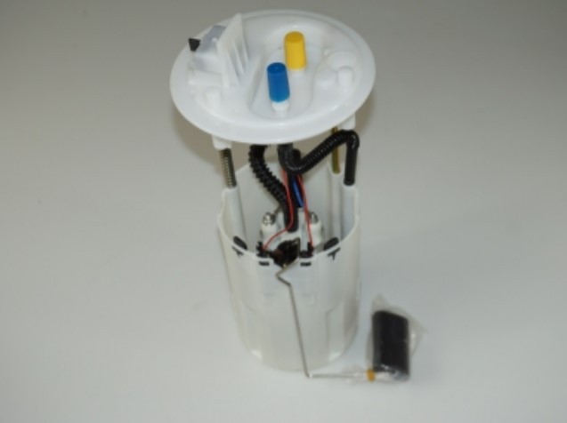 STARQ Fuel feed unit Article number: SQ222-06424 cheaply