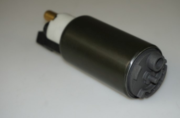 STARQ Fuel feed unit Article number: SQ222-07353 cheaply