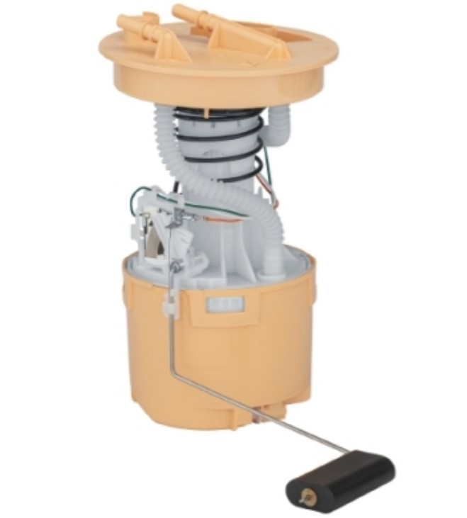 STARQ Fuel feed unit Article number: SQ222-07383 cheaply
