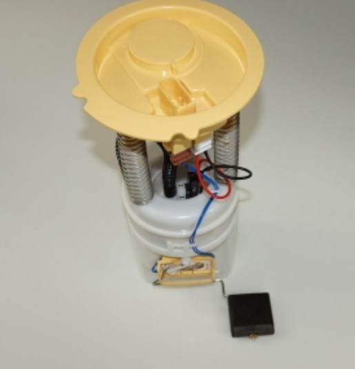 STARQ Fuel feed unit Article number: SQ222-11452 cheaply