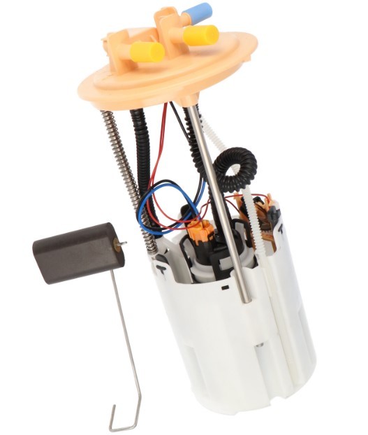 STARQ Fuel feed unit Article number: SQ222-11457 cheaply