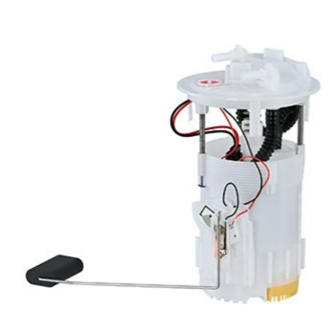 STARQ Fuel feed unit Article number: SQ222-11459 cheaply