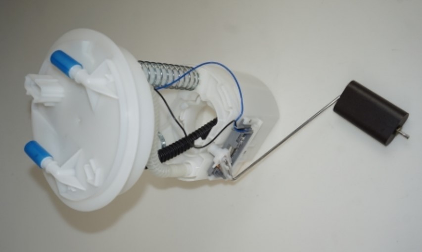 STARQ Fuel feed unit Article number: SQ222-14295 cheaply