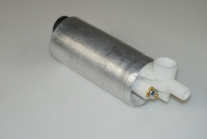 STARQ Fuel pump Article number: SQ222-14305 cheaply