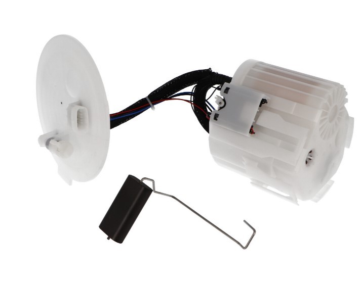 STARQ Fuel feed unit Article number: SQ222-14313 cheaply