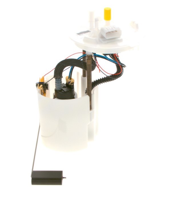 STARQ Fuel feed unit Article number: SQ222-14314 cheaply