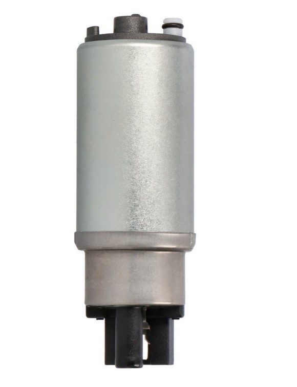 STARQ Fuel feed unit Article number: SQ222-15206 cheaply