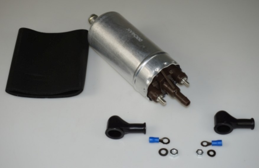 STARQ Fuel pump Article number: SQ222-15237 cheaply