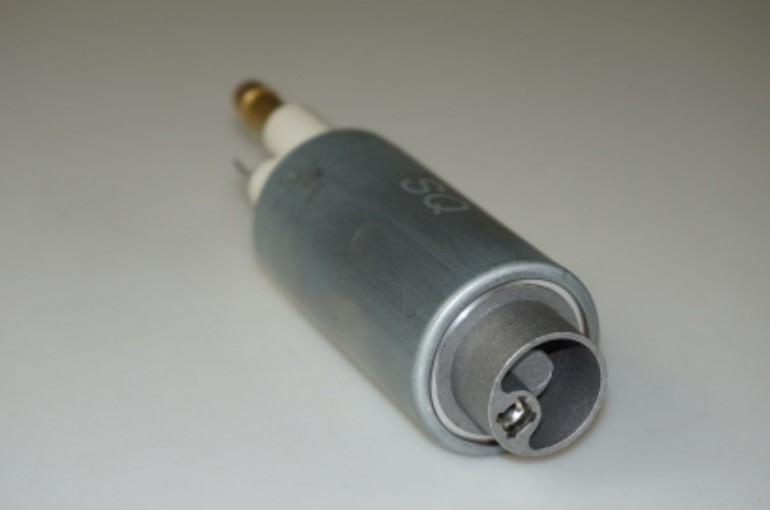 STARQ Fuel pump Article number: SQ222-15243 cheaply