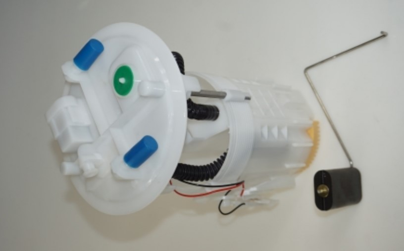 STARQ Fuel level sensor Article number: SQ222-15248 cheaply