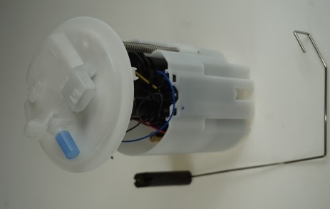 STARQ Fuel feed unit Article number: SQ222-15249 cheaply