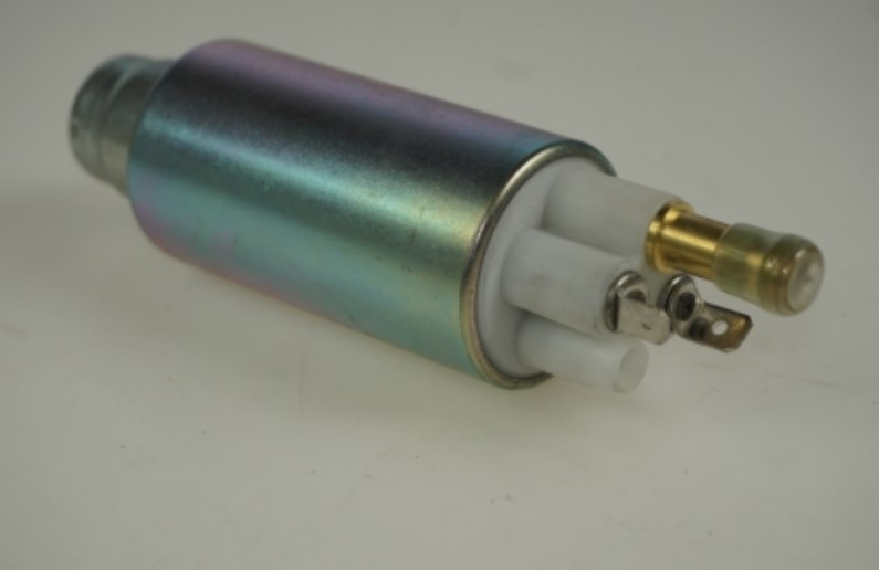 STARQ Brændstofpumpe Varenummer: SQ222-15250 billige