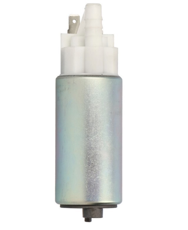 STARQ Fuel feed unit Article number: SQ222-15466 cheaply