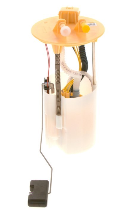 STARQ Fuel feed unit Article number: SQ222-15469 cheaply