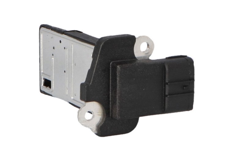 STARQ Mass air flow sensor Article number: SQ321-08258 cheaply