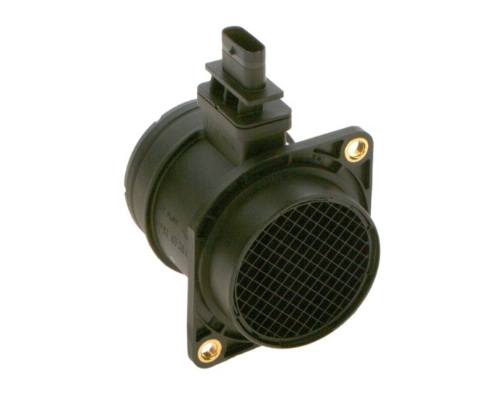 STARQ Mass air flow sensor Article number: SQ321-09248 cheaply