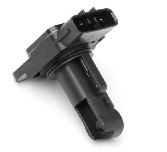 STARQ Mass air flow sensor Article number: SQ321-10224 cheaply