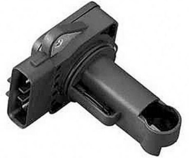 STARQ Mass air flow sensor Article number: SQ321-20138 cheaply