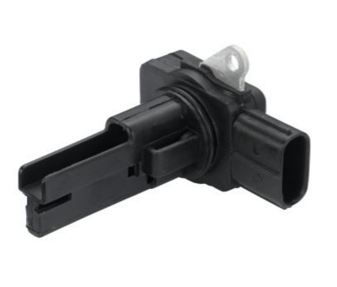 STARQ Mass air flow sensor Article number: SQ321-20147 cheaply