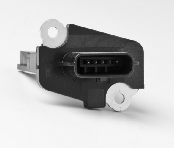 STARQ Mass air flow sensor Article number: SQ321-22252 cheaply