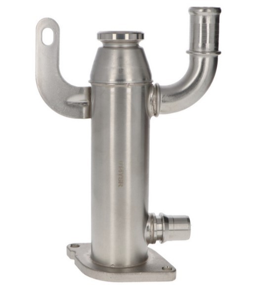 STARQ EGR cooler Article number: SQ322-00100 cheaply