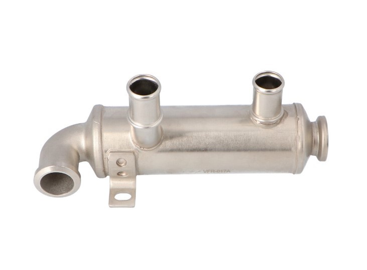 STARQ EGR cooler Article number: SQ322-00101 cheaply