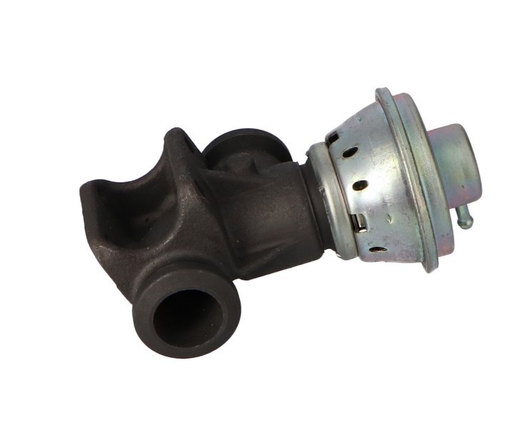 STARQ EGR valve Article number: SQ322-03269 cheaply