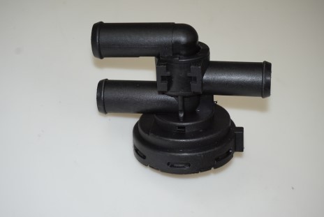 LTD Heater control valve Article number: LTD-90566947 cheaply