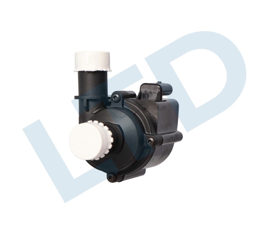LTD Veepump Artikli number: LTD-5Q0965561B soodsalt