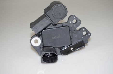 LTD Alternator Regulator Article number: LTD-06B903803A cheaply