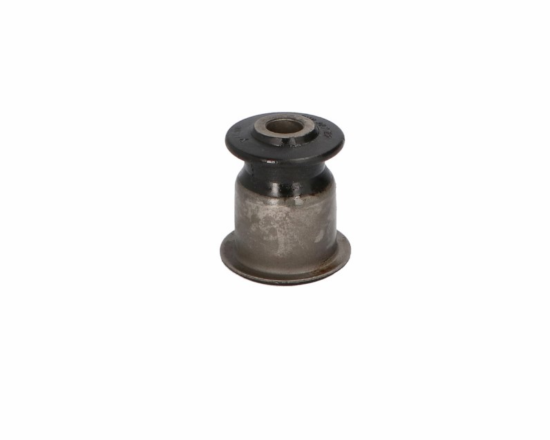 LTD Trailing arm / Suspension arm bush Article number: LTD-7H0407183 cheaply