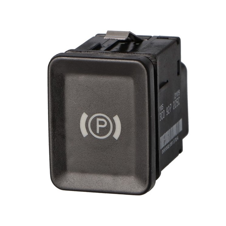 LTD Switch, park brake actuation Article number: LTD-3C0927225A cheaply