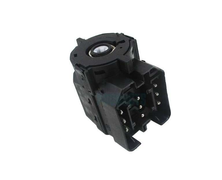 LTD Ignition switch Article number: LTD-61328352011 cheaply
