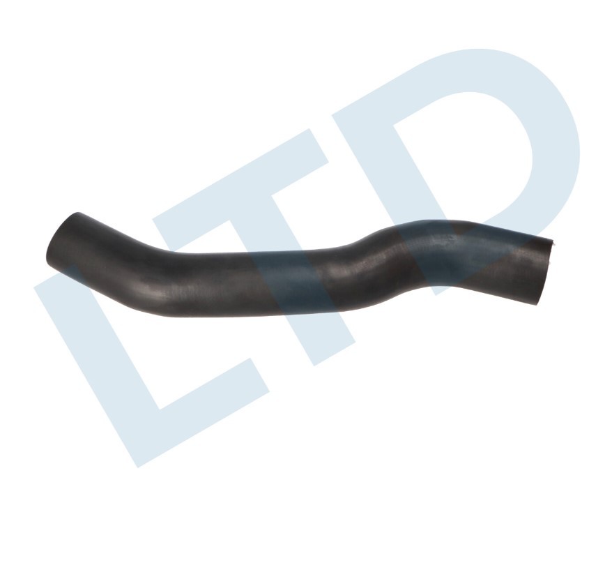 LTD Charger intake hose Article number: LTD-1525112 cheaply