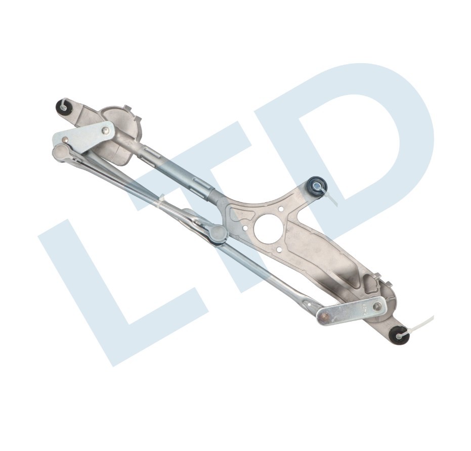 LTD Wiper Linkage Article number: LTD-13277077 cheaply