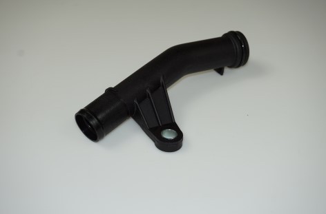 LTD Coolant Tube Article number: LTD-8200713678 cheaply