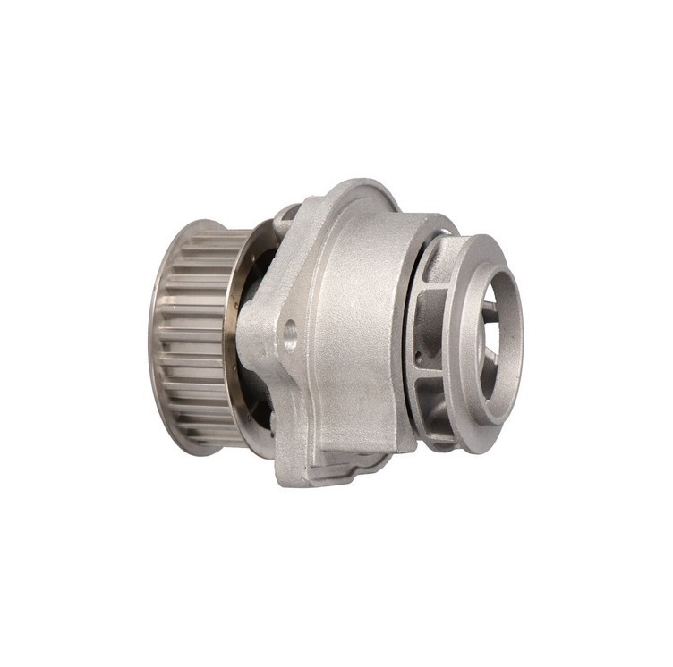 LTD Water pump Article number: LTD-036121005B cheaply