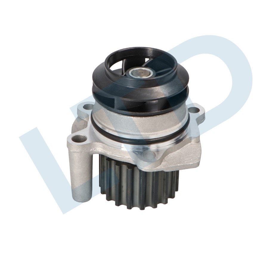 LTD Water pump Article number: LTD-038121011GX cheaply