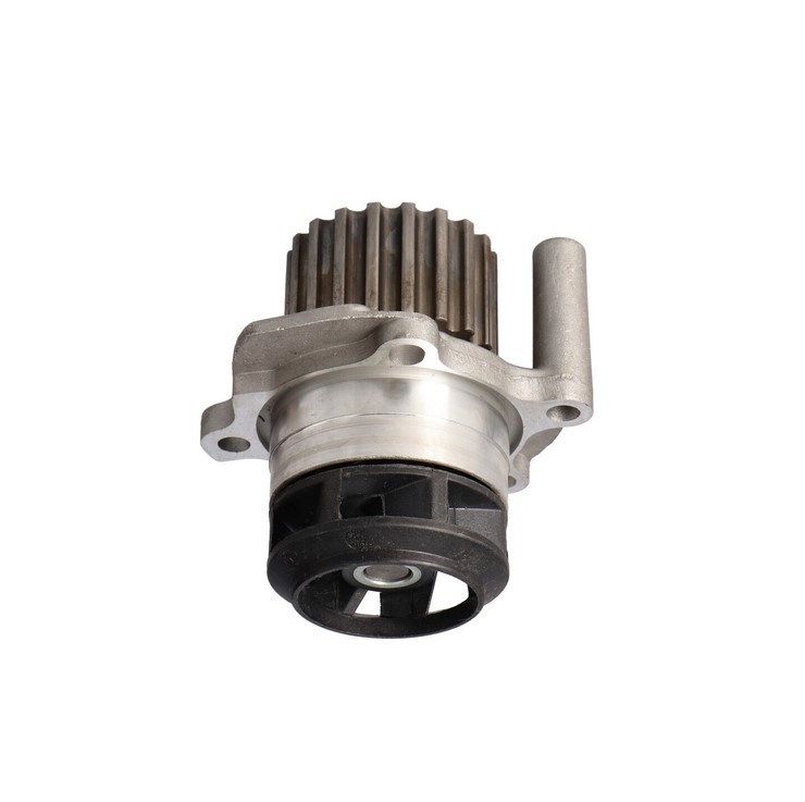 LTD Water pump Article number: LTD-045121011B cheaply