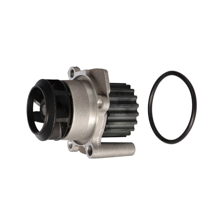 LTD Water pump Article number: LTD-045121011G cheaply