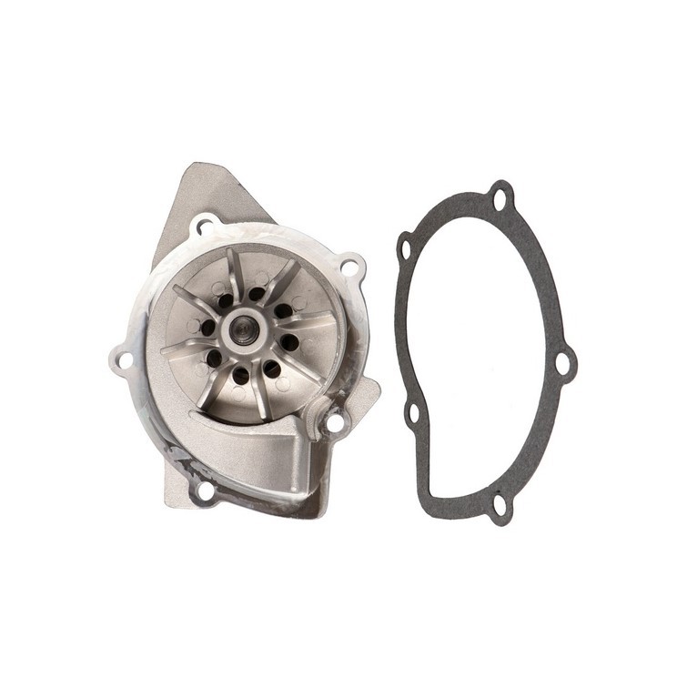 LTD Water pump Article number: LTD-1201E8 cheaply