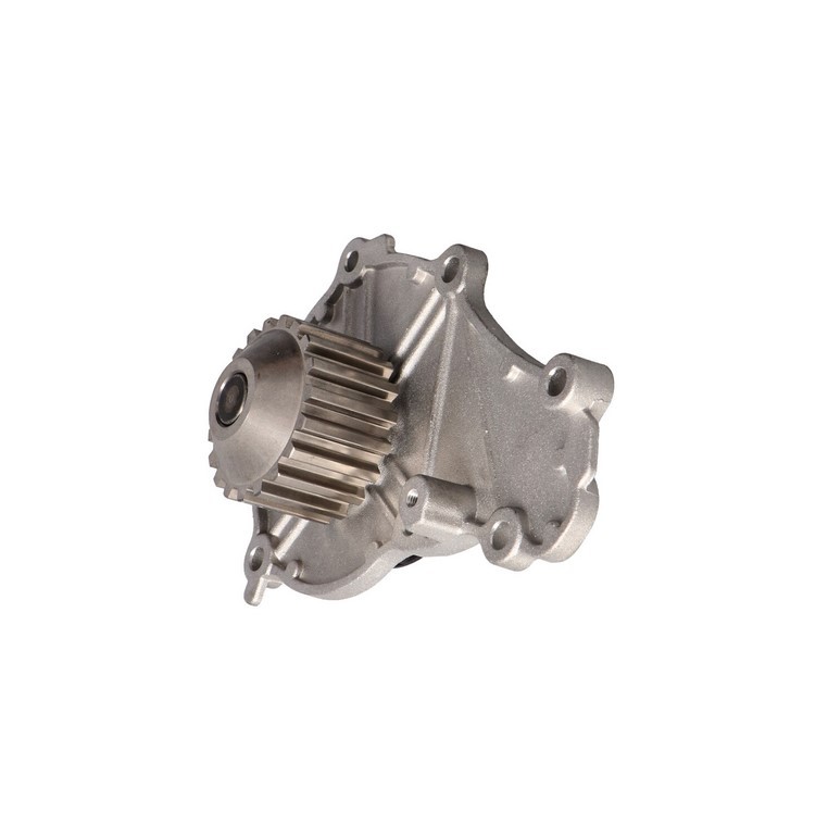 LTD Water pump Article number: LTD-1201G1 cheaply