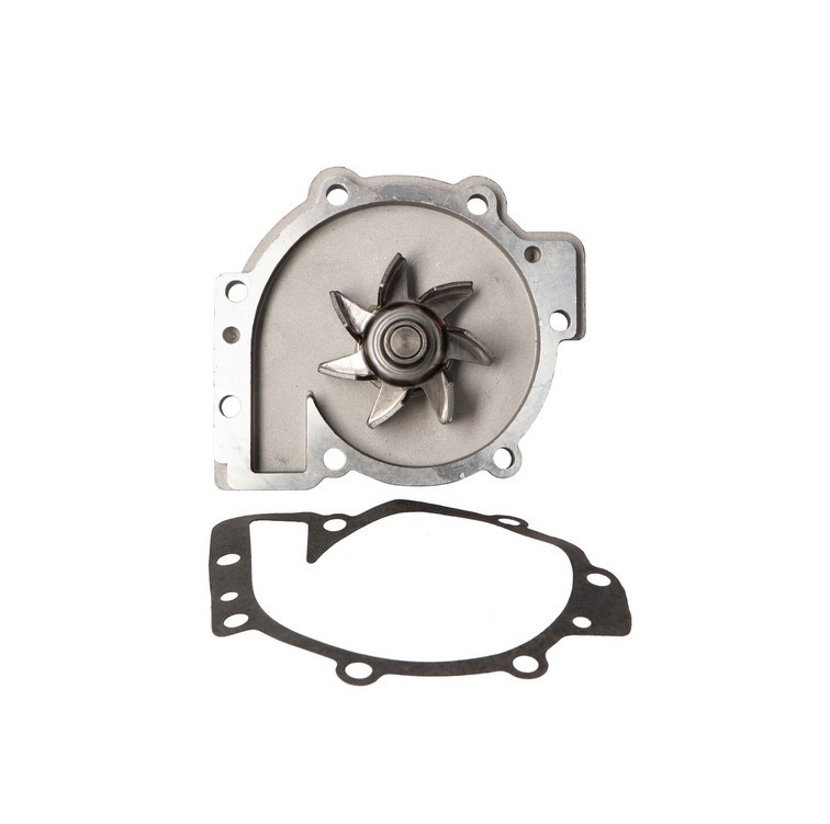 LTD Water pump Article number: LTD-1388504 cheaply