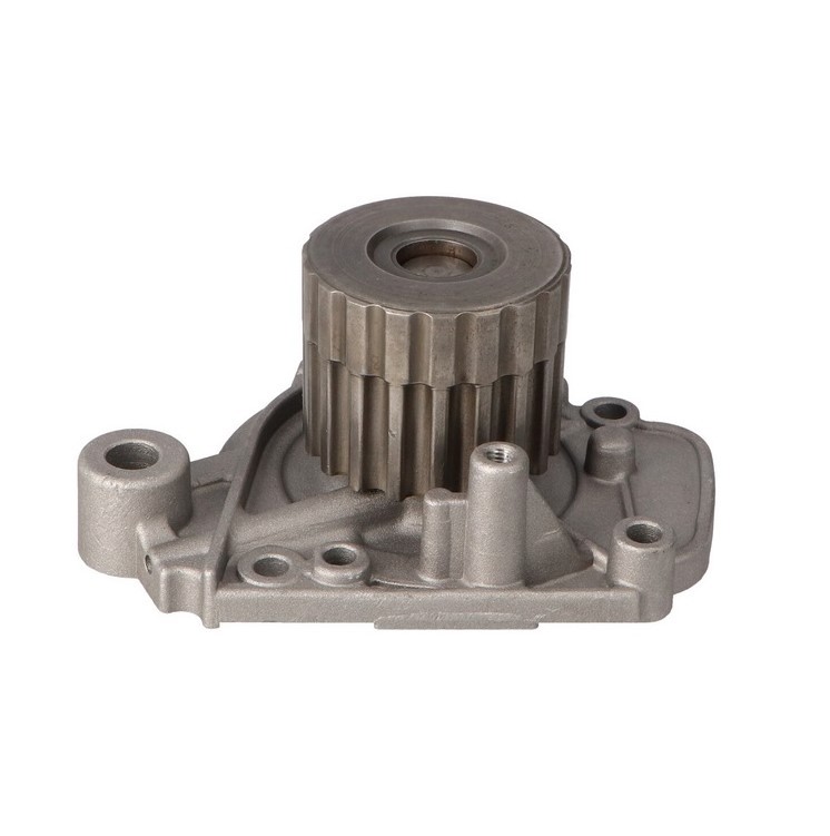 LTD Veepump Artikli number: LTD-19200PDFE01 soodsalt