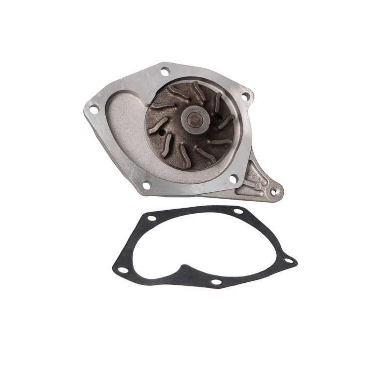 LTD Water pump Article number: LTD-21010BN700 cheaply
