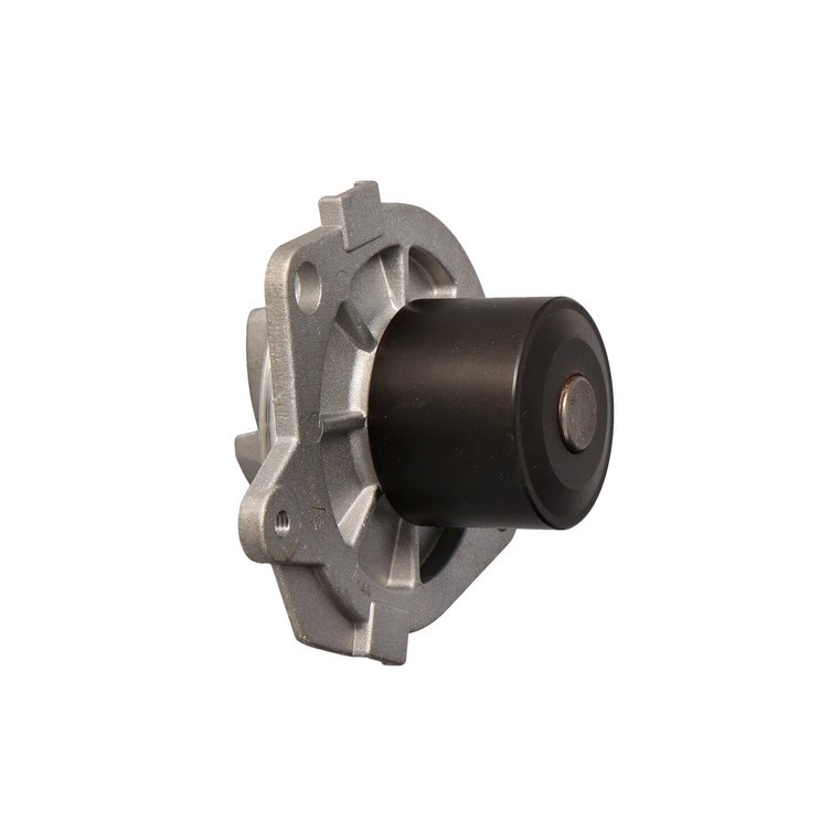 LTD Water pump Article number: LTD-46432248 cheaply