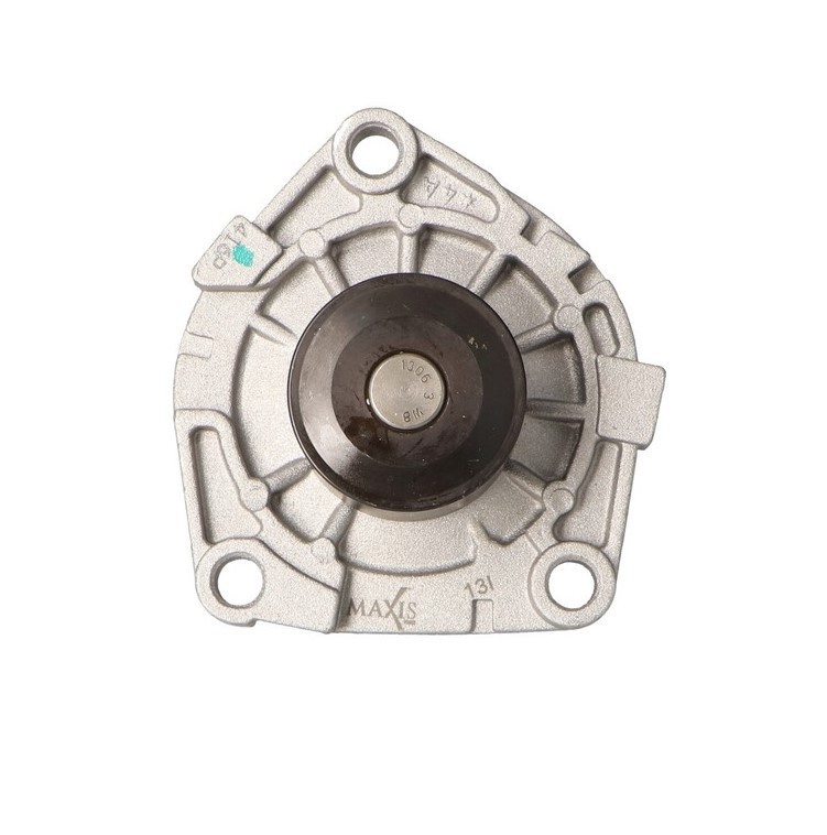 LTD Water pump Article number: LTD-46804051 cheaply